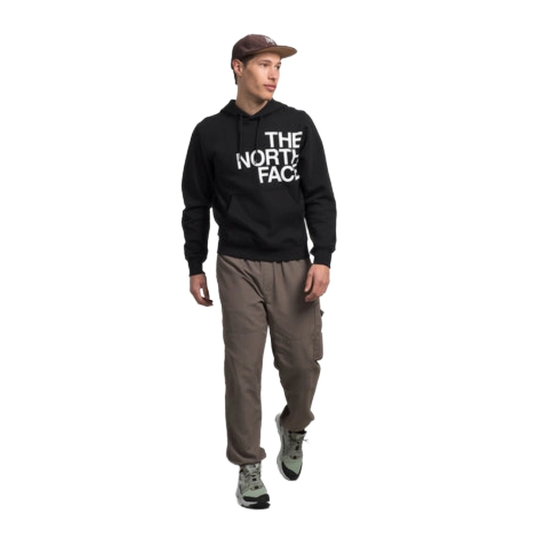 The North Face Men's Brand Proud Hoodie
