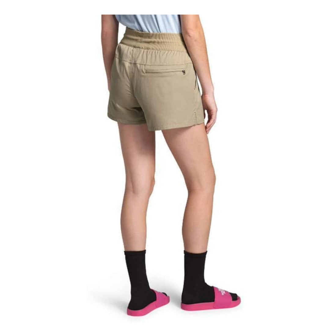 The North Face Women's Aphrodite Motion Short