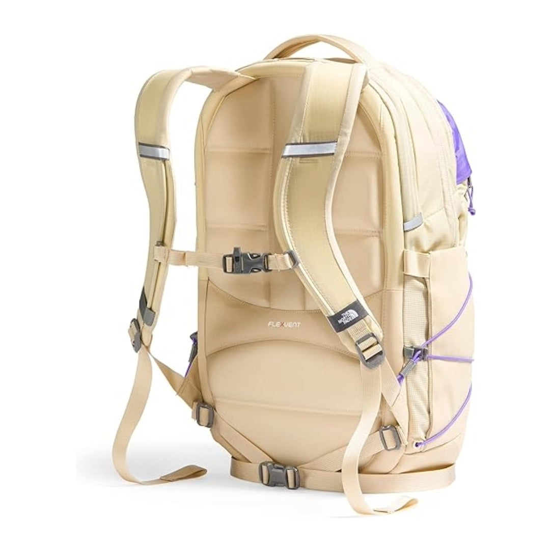 The North Face Women's Borealis Backpack