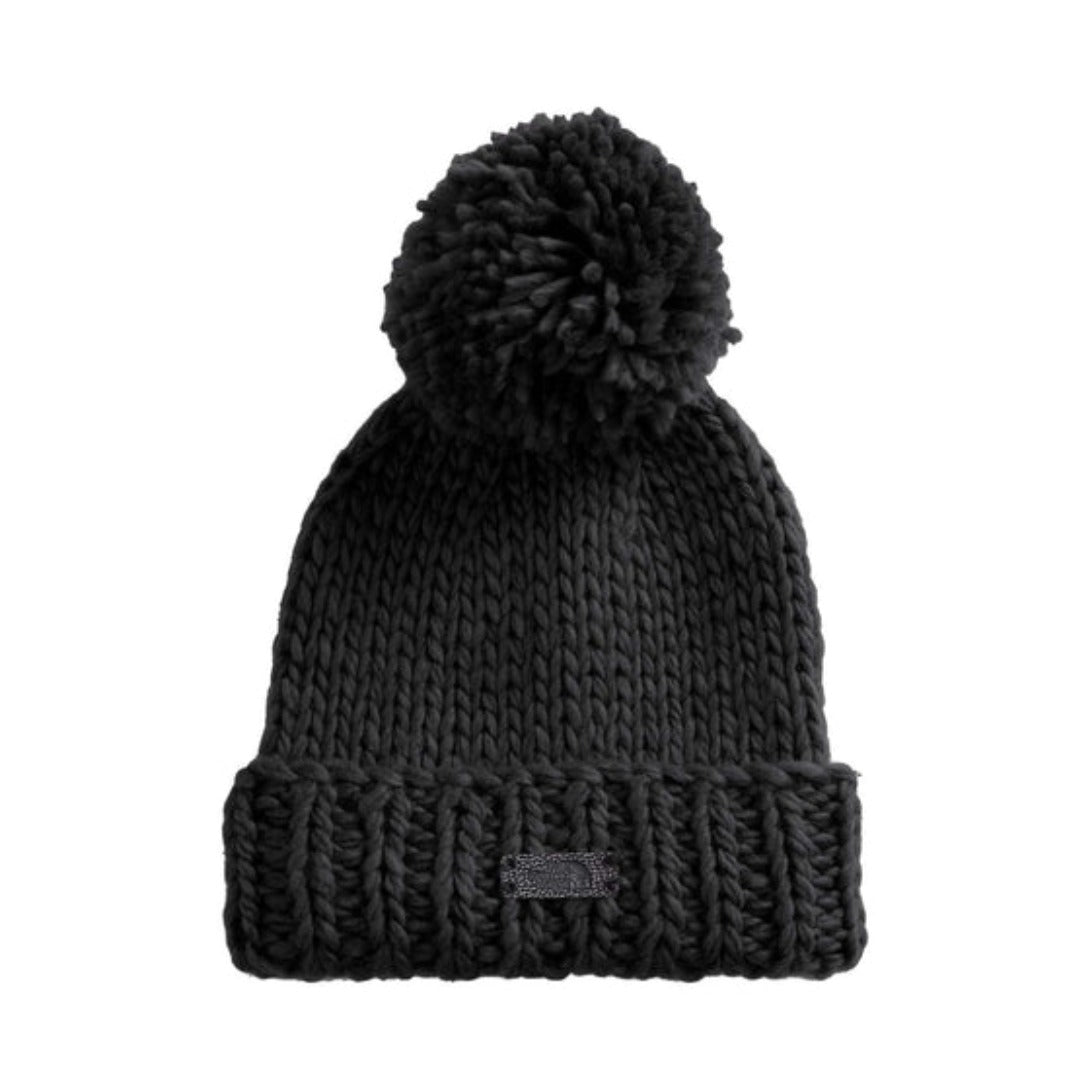 The North Face Women's City Coziest Beanie