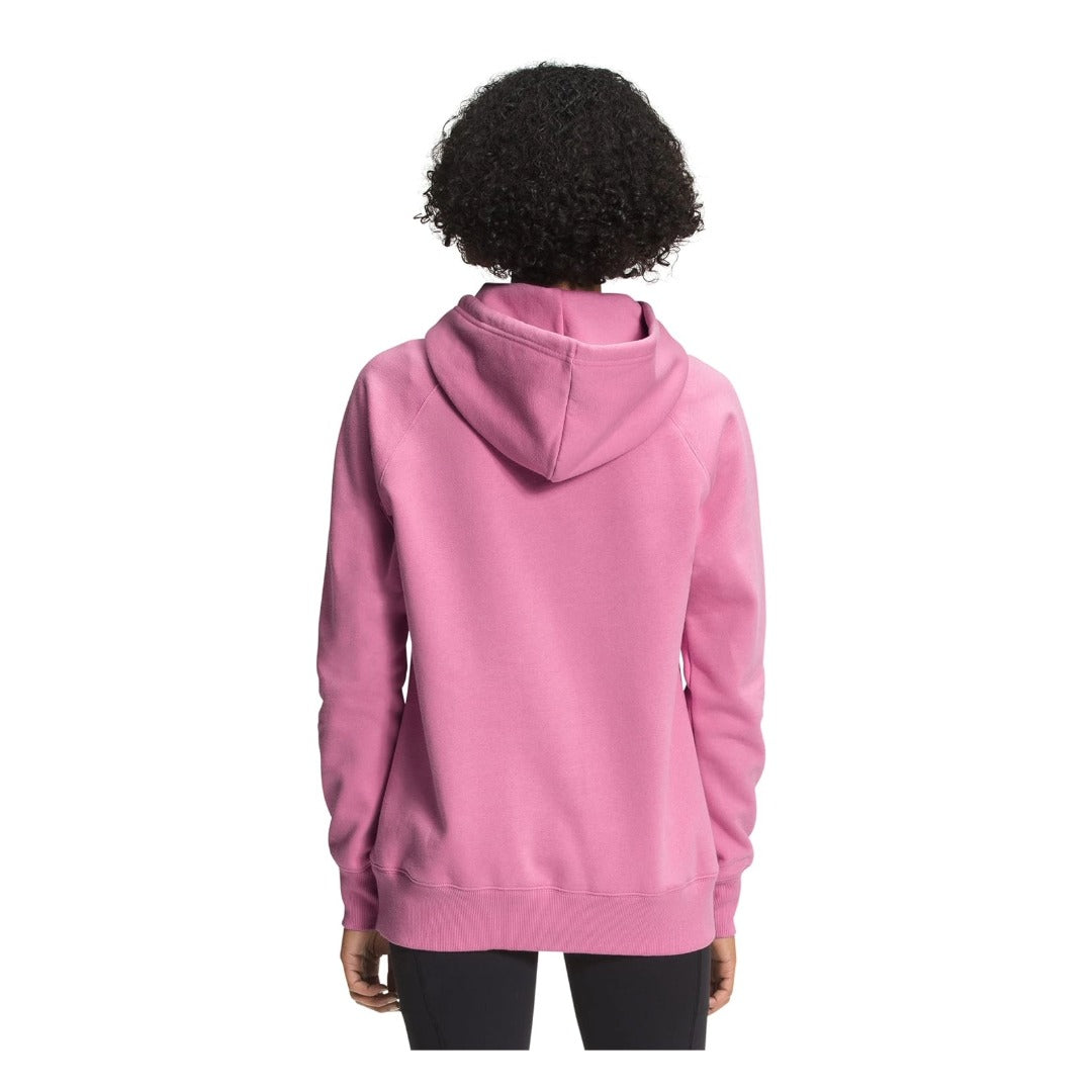 The North Face Women's Half Dome Hoodie