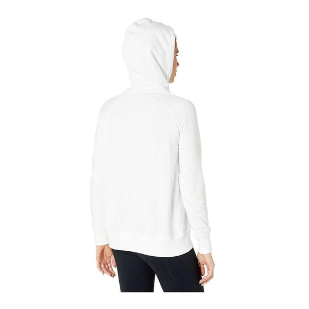 The North Face Women's Half Dome Pullover Hoodie