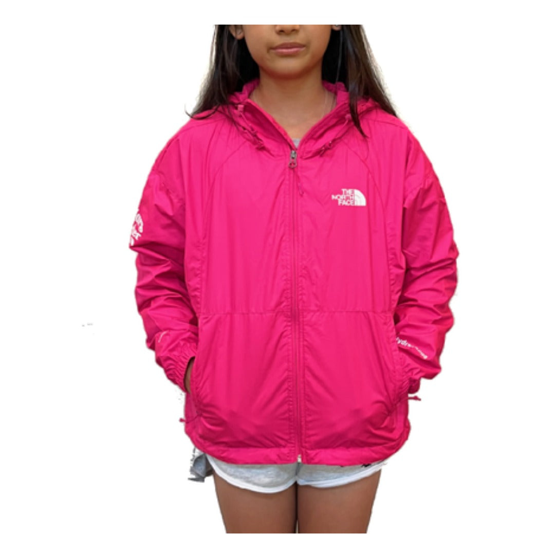 The North Face Women's Hydrenaline Jacket