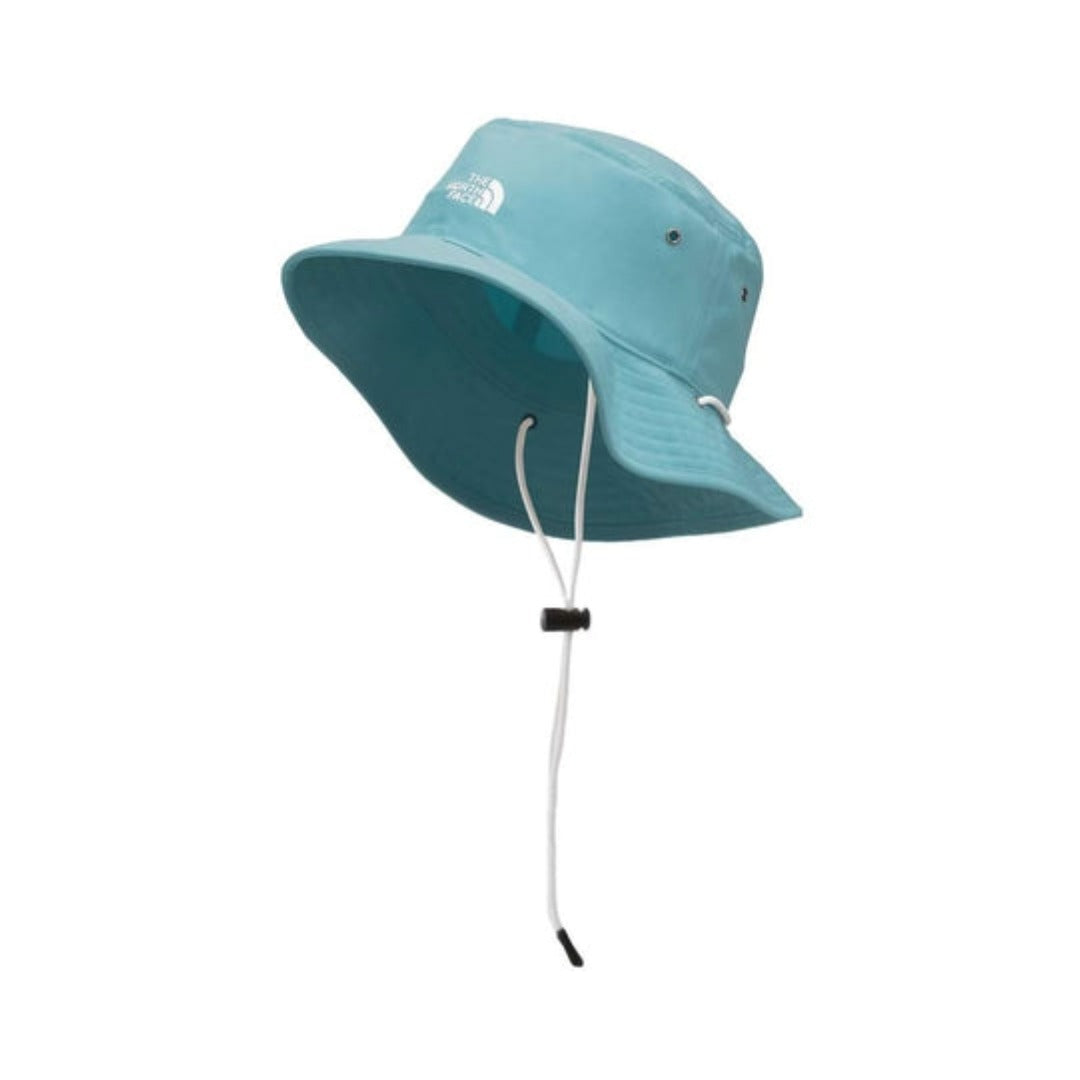 The North Face Women's Recycled 66 Brimmer Hat