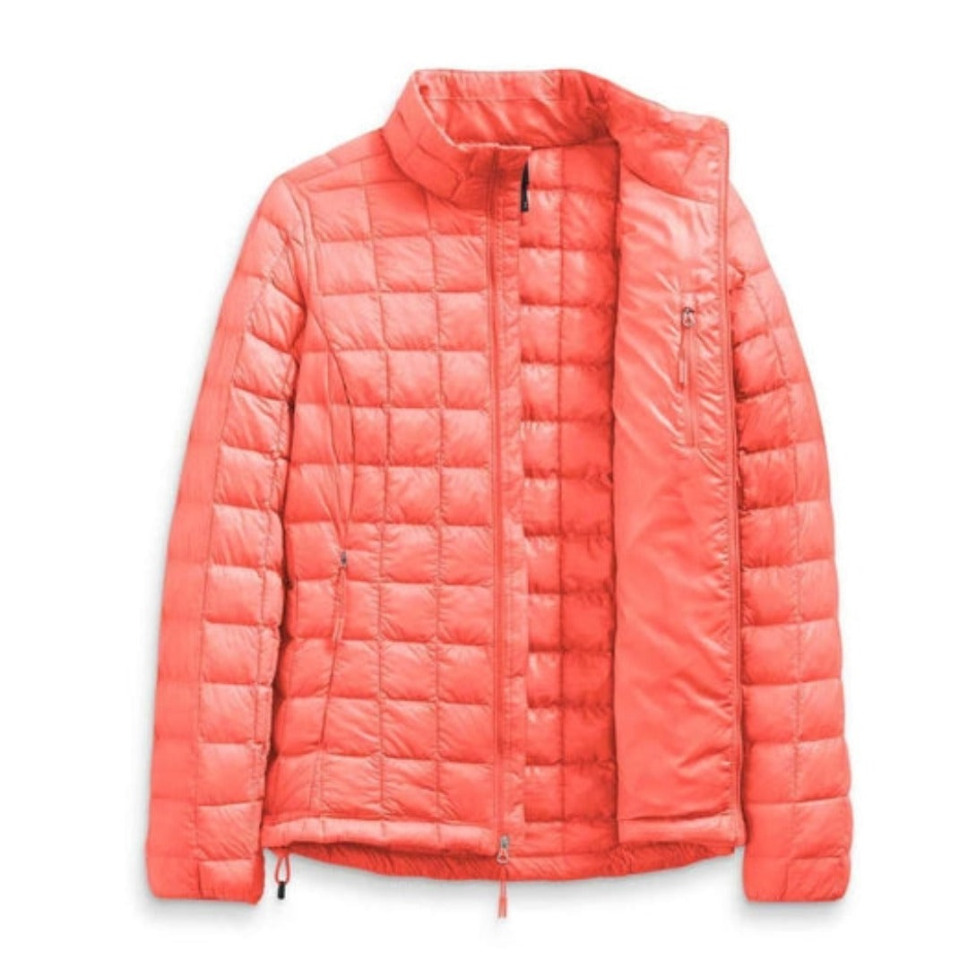 The North Face Women's Thermoball ECO Jacket