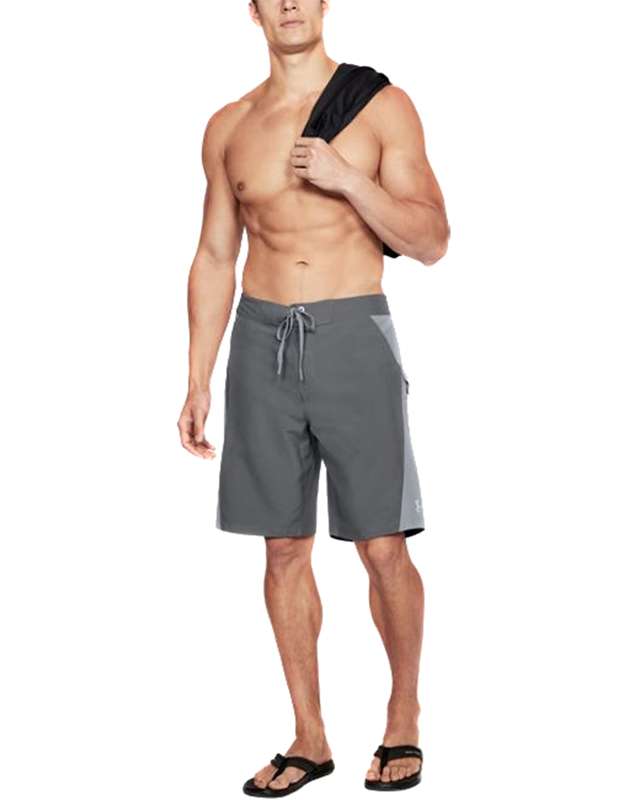 Under Armour Rigid Men's Boardshorts #1290506-041
