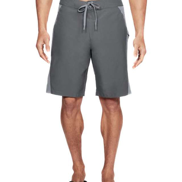 Under Armour Rigid Men's Boardshorts #1290506-041