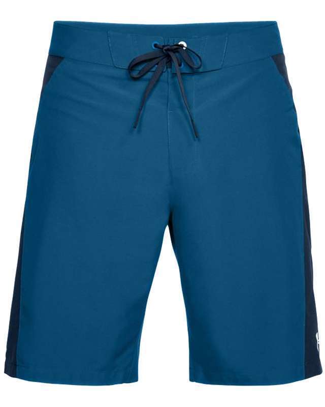 Under Armour Rigid Men's Boardshorts #1290506-487