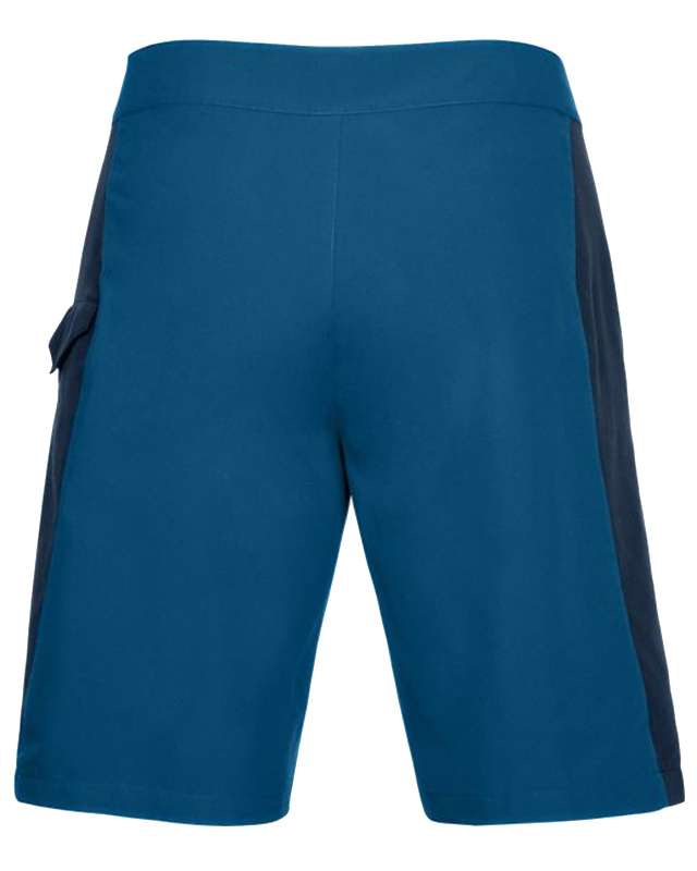 Under Armour Rigid Men's Boardshorts #1290506-487