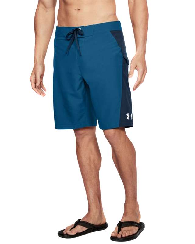 Under Armour Rigid Men's Boardshorts #1290506-487