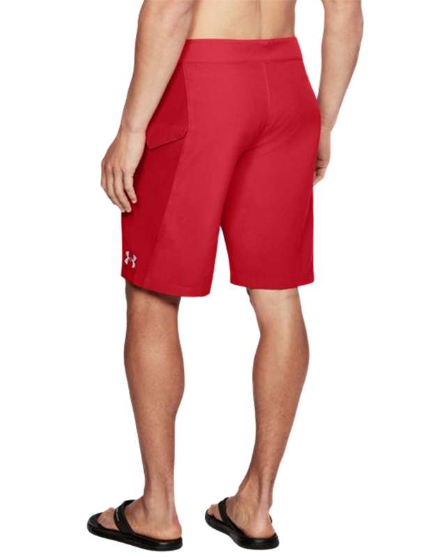 Under Armour Rigid Men's Boardshorts #1290506-629