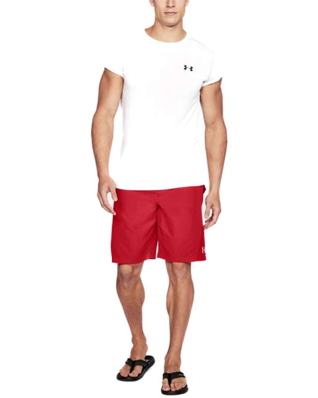 Under Armour Rigid Men's Boardshorts #1290506-629
