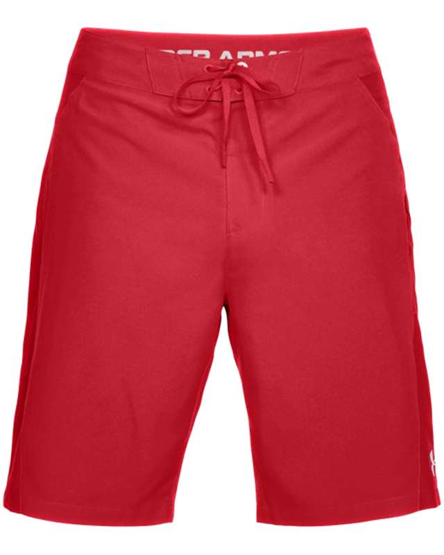 Under Armour Rigid Men's Boardshorts #1290506-629