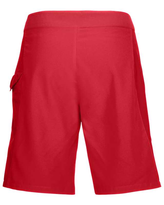 Under Armour Rigid Men's Boardshorts #1290506-629