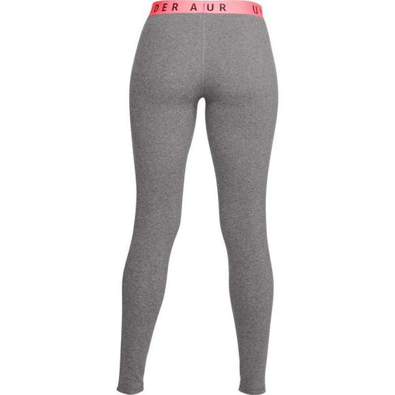 Under Armour Women Favorite Legging #1311710-021