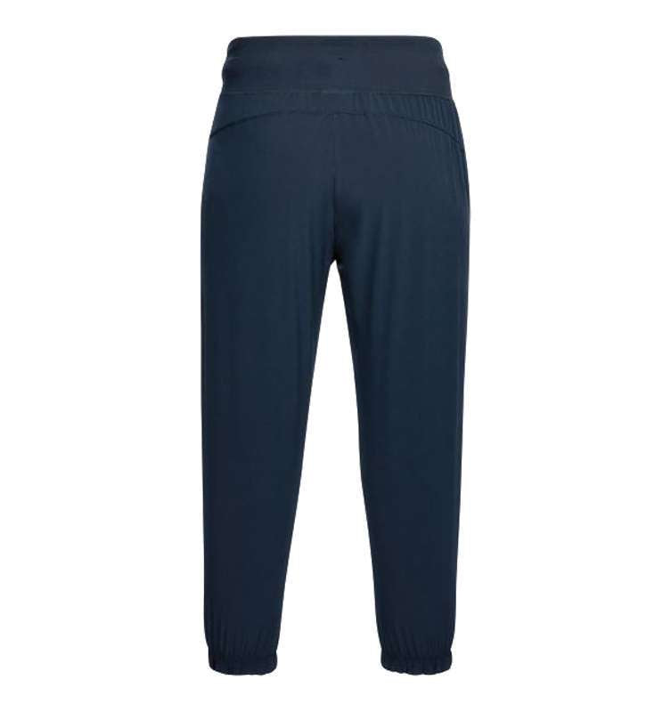 Under Armour Women's Sunblock Crop Pants #1287106-408