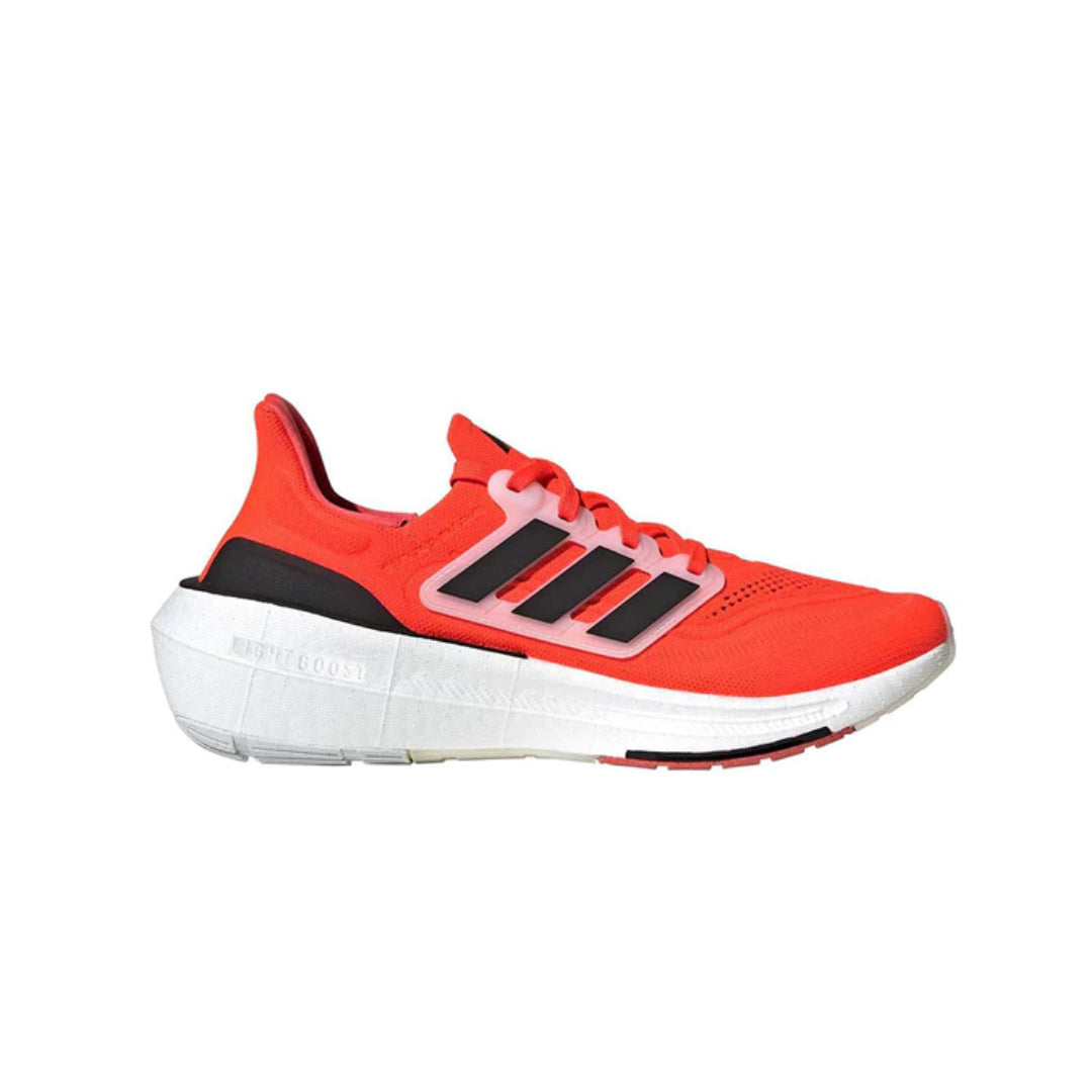 【70％OFF】 adidas Ultraboost Light Running Shoes – runnwalk スパイク・シューズ