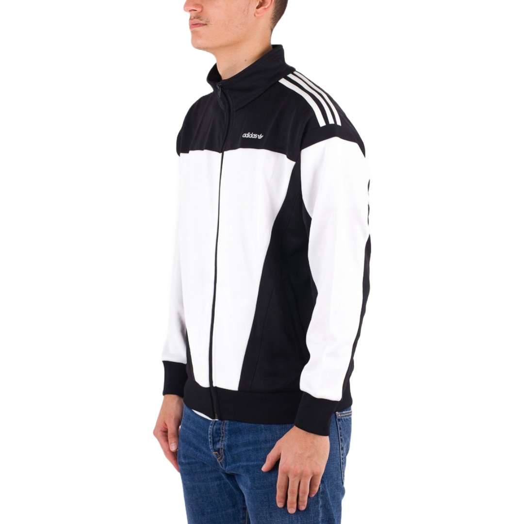 adidas Originals Men's Classics Track Top
