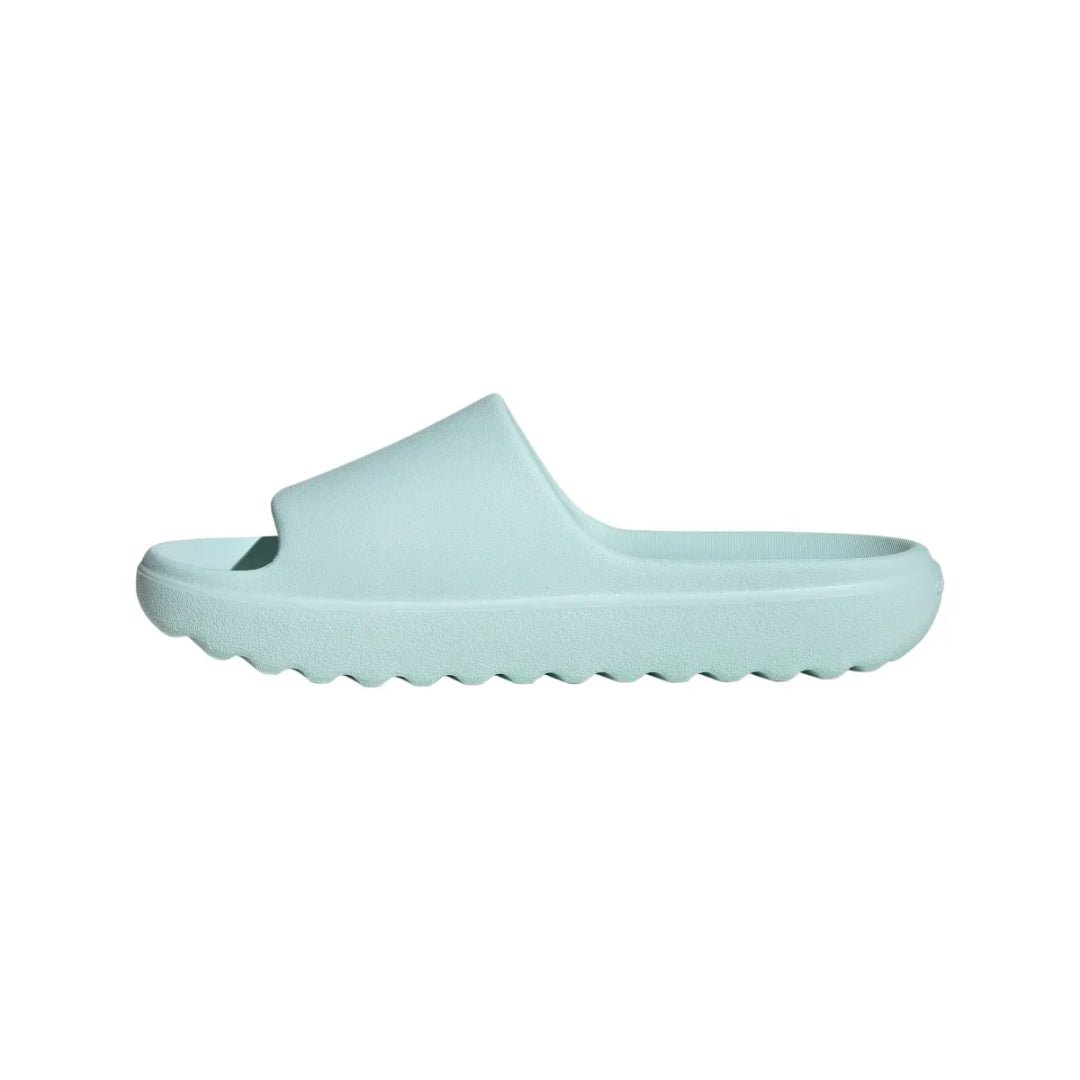 adidas Unisex-Adult Adilette Lumia Slide Sandal – a stylish, cushioned, and lightweight sandal for everyday comfort and relaxation.