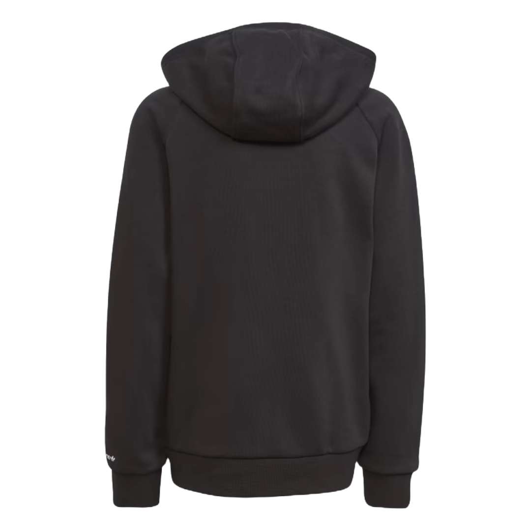 adidas Originals Kids' Adicolor Hoodie