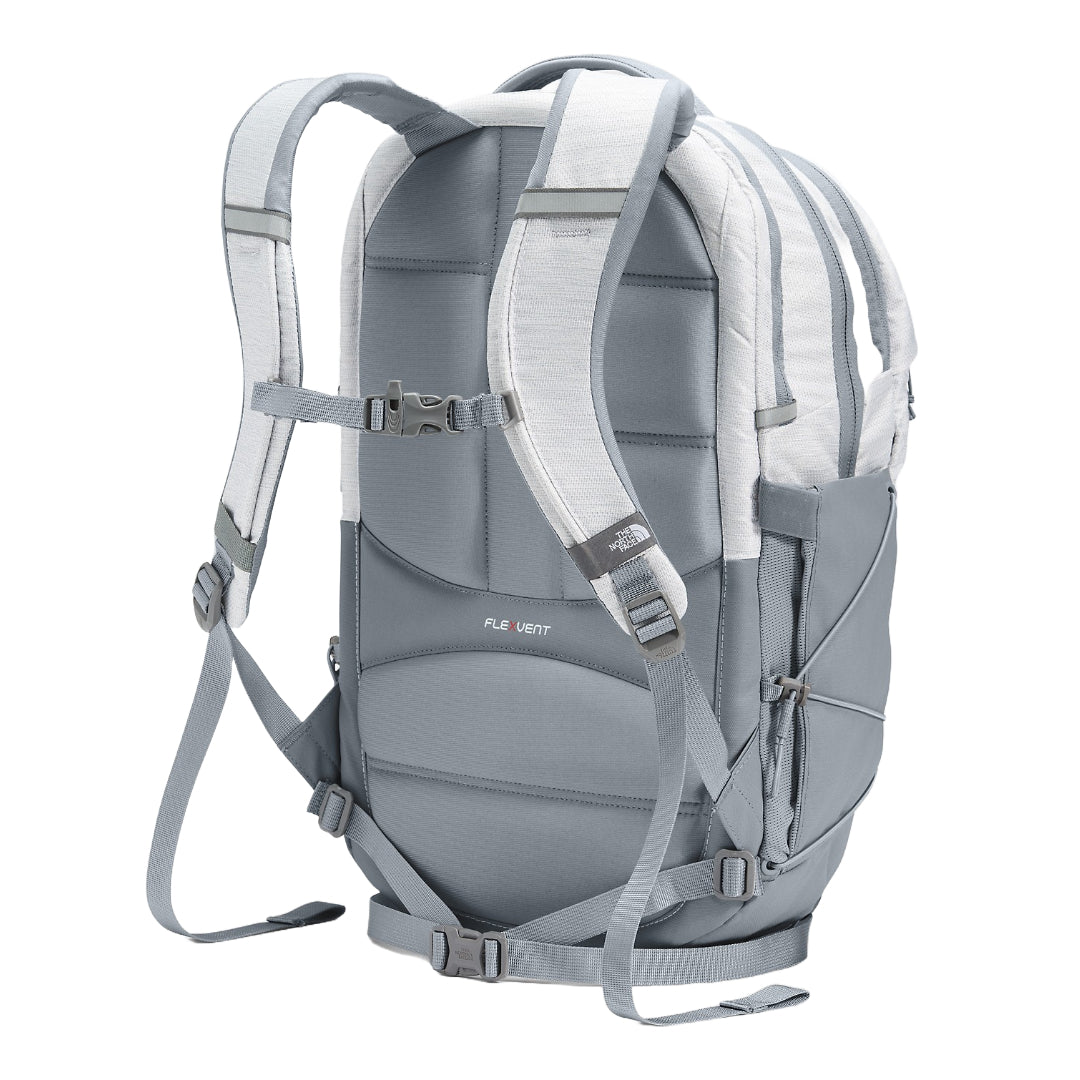 The North Face Women's Borealis Backpack