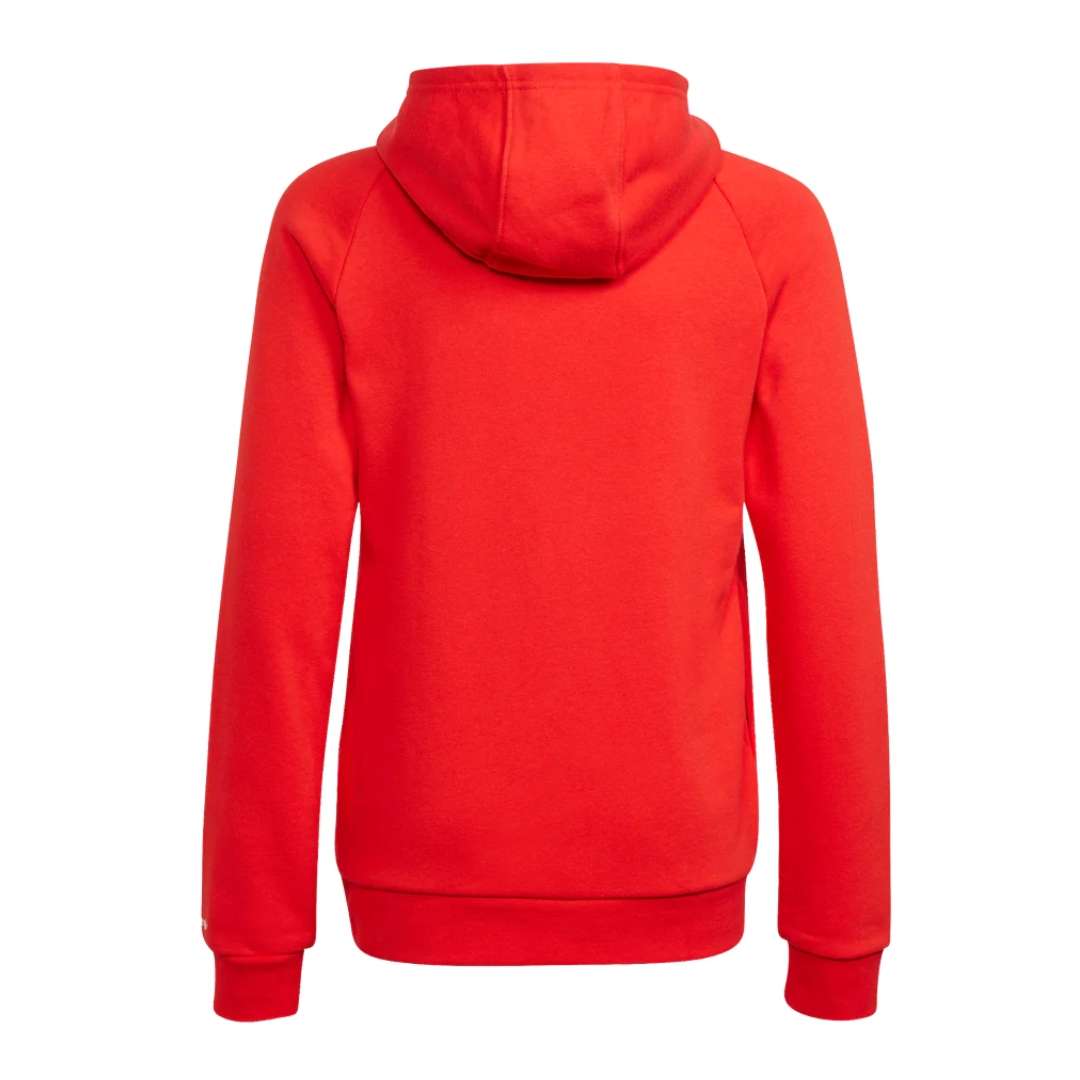 adidas Originals Kids' Adicolor Hoodie