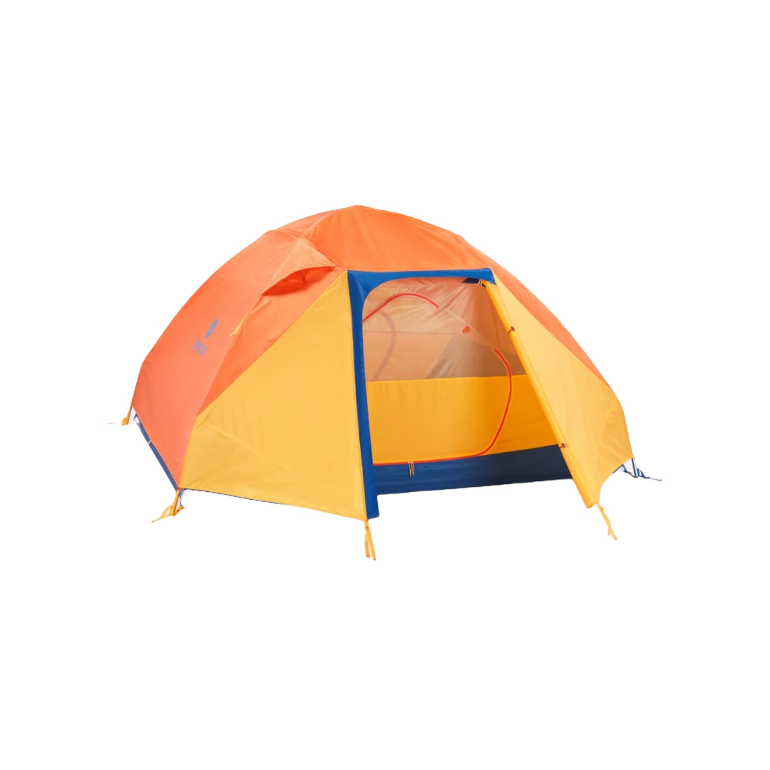 Marmot Tungsten 4P Tent