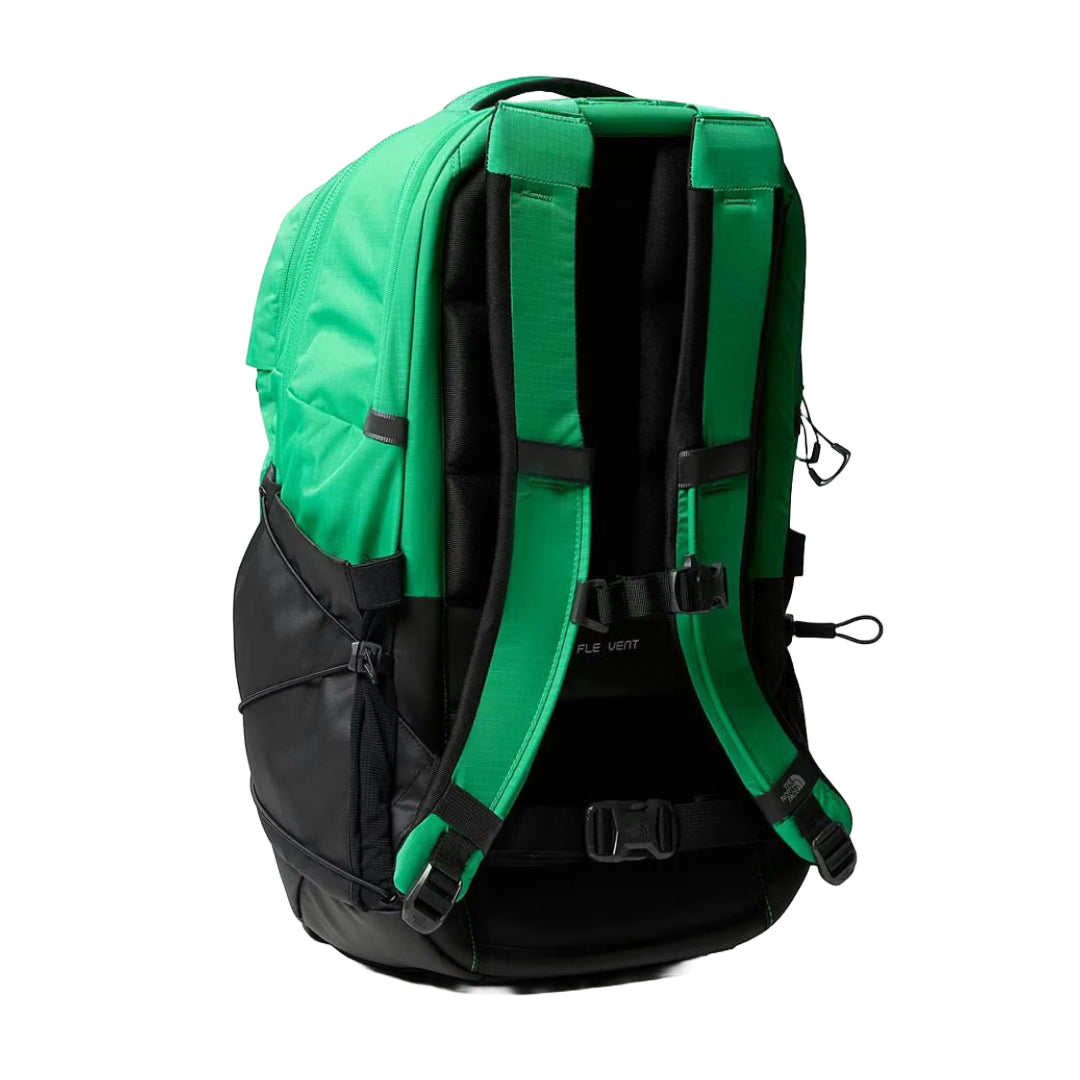 The North Face Men's Borealis Backpack