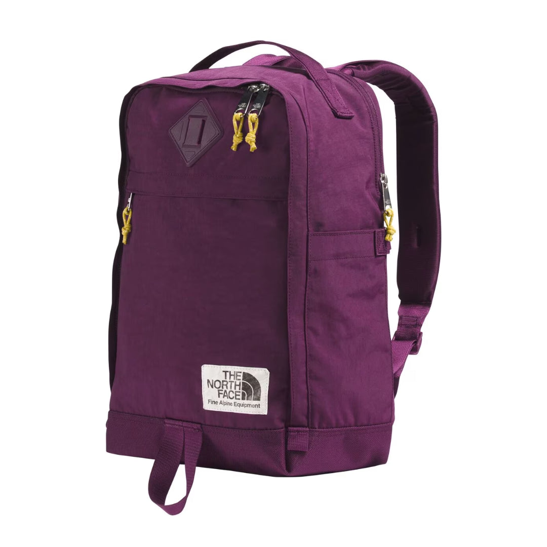 The North Face Berkeley Daypack