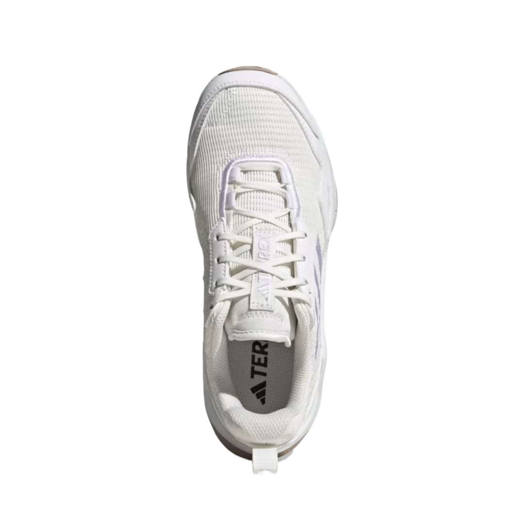 adidas Women's TERREX AX4 HIKING SHOES