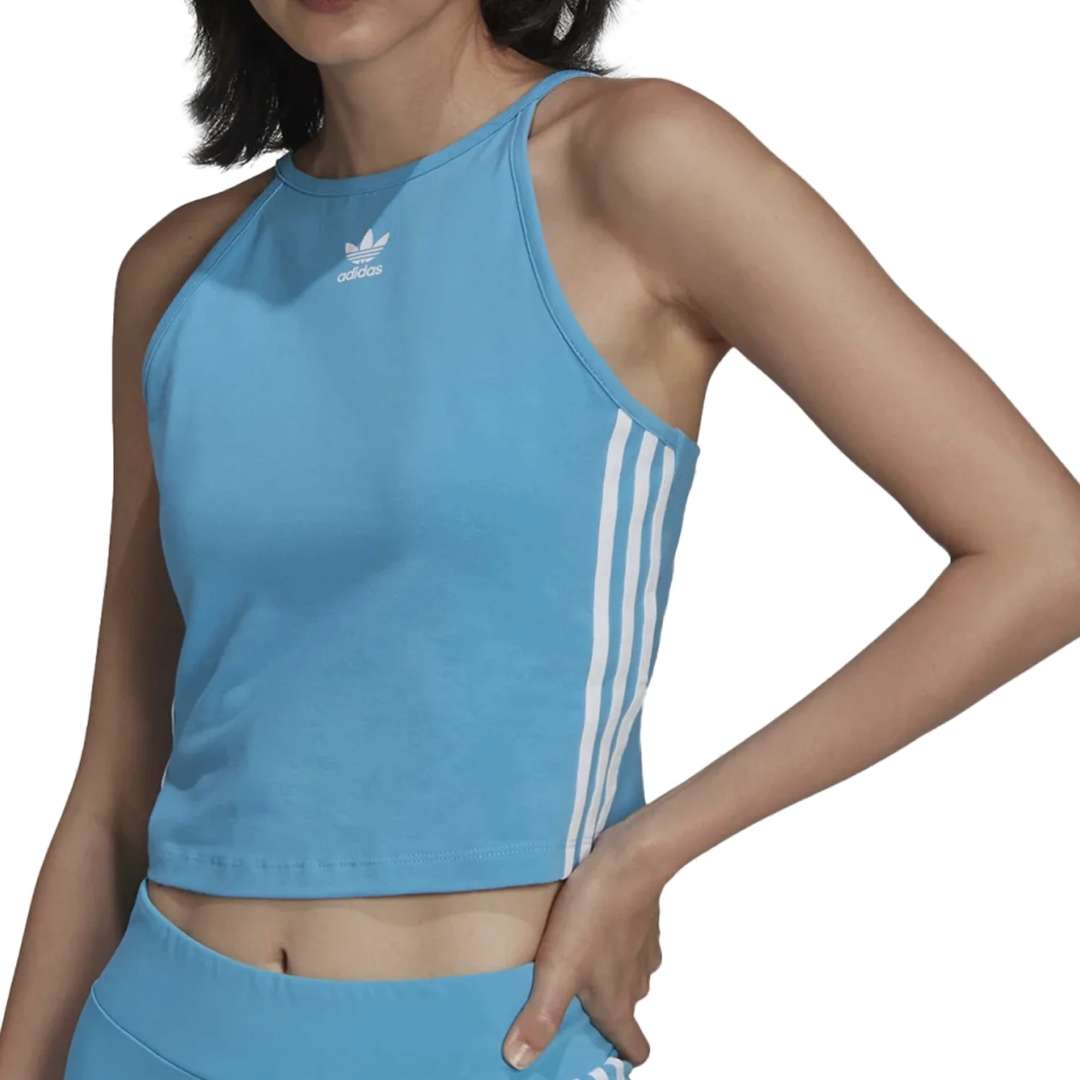adidas Originals Women's Tank Top