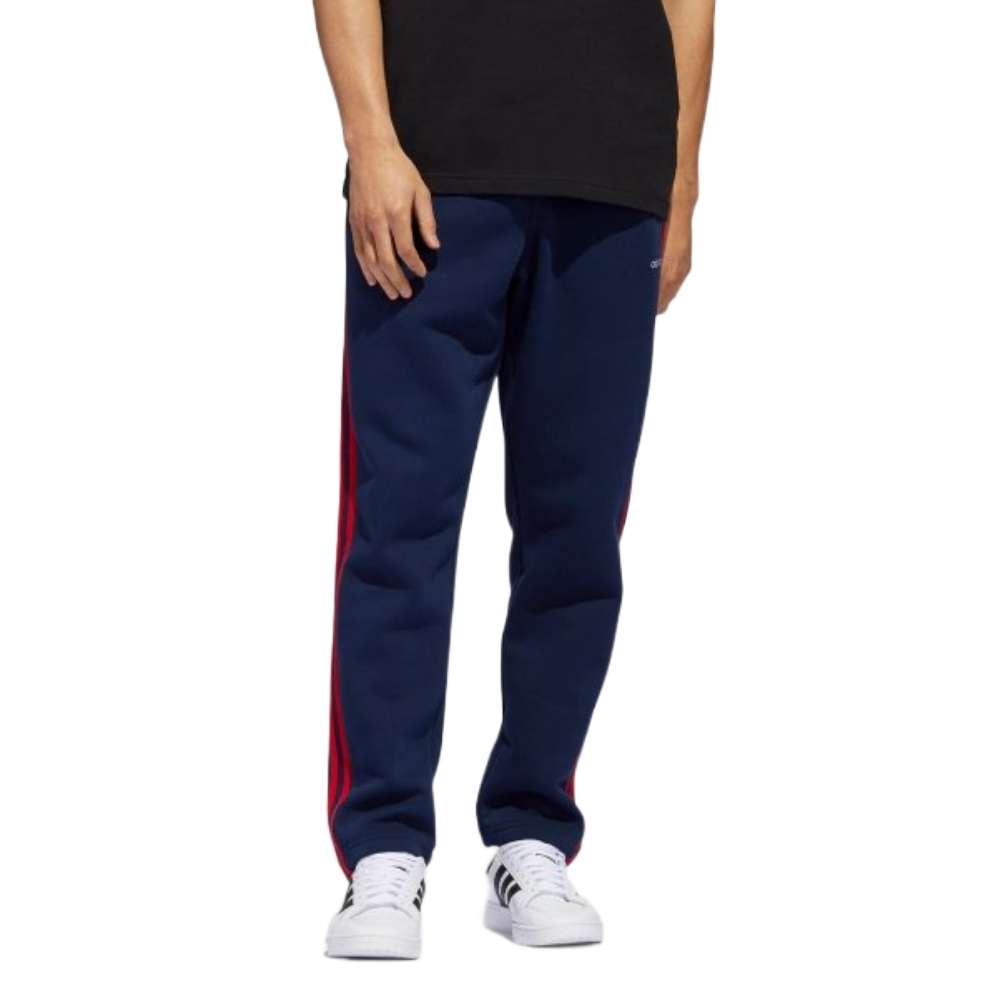 adidas Originals Men's US Classics Sweatpant
