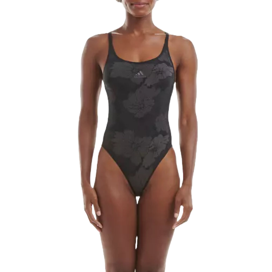 Metallic Jacquard Body | Wolford