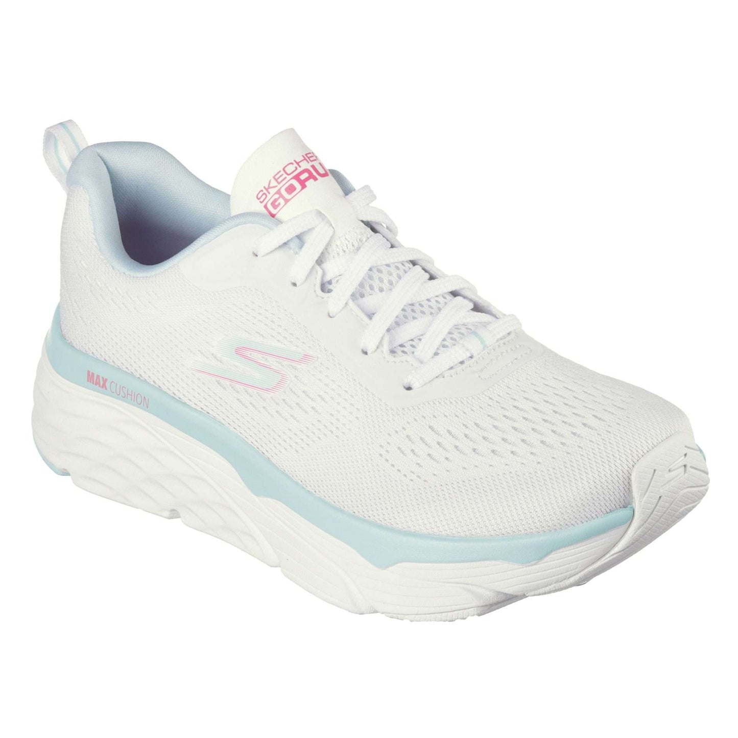 Skechers Women's Max Cushioning Elite -ZIVA