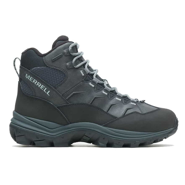 Merrell Men's Thermo Chill Mid Waterproof J16467