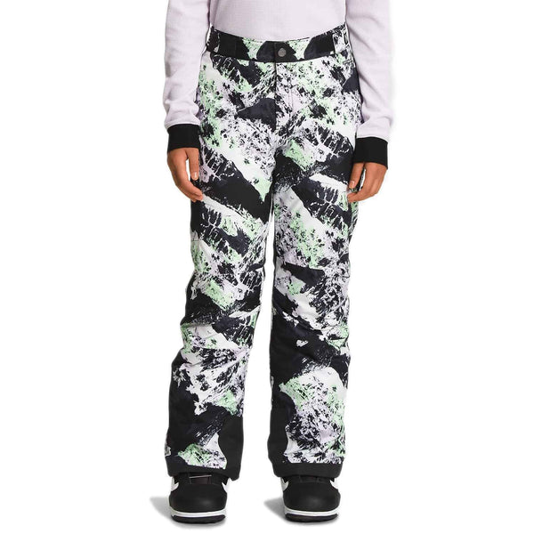 the-north-face-girls-freedom-insulated-pants-lavender-fog-mountaintop-print-a7wph99d