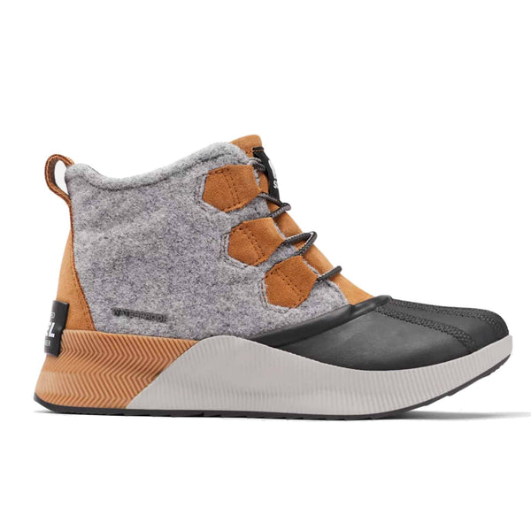 Sorel Out N About III Classic WP NL4428-224