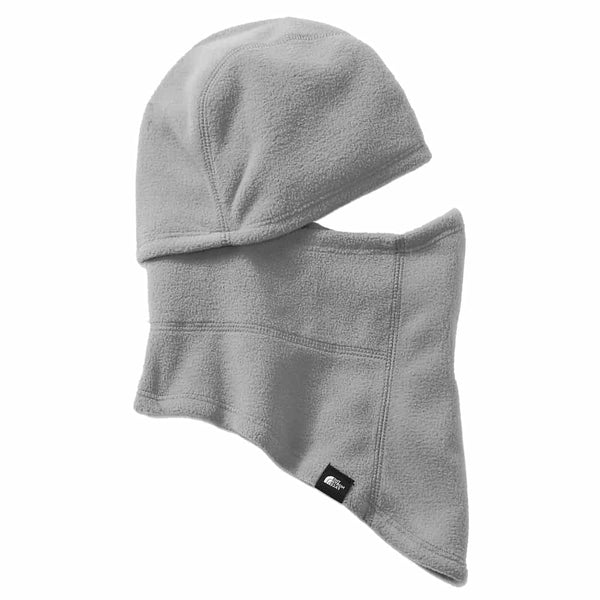 The North Face Kids’ Patrol Balaclava - Meld Grey