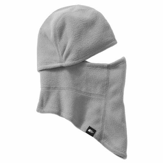 The North Face Kids’ Patrol Balaclava - Meld Grey