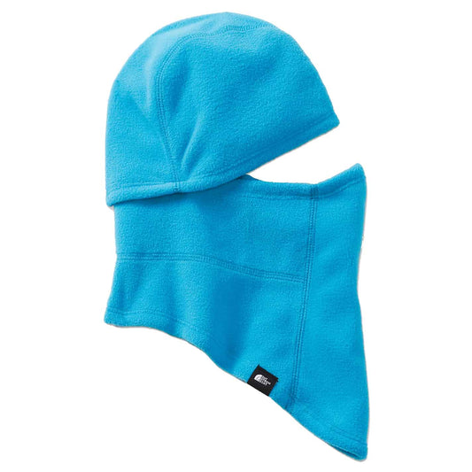 The North Face Kids’ Patrol Balaclava - Acoustic Blue
