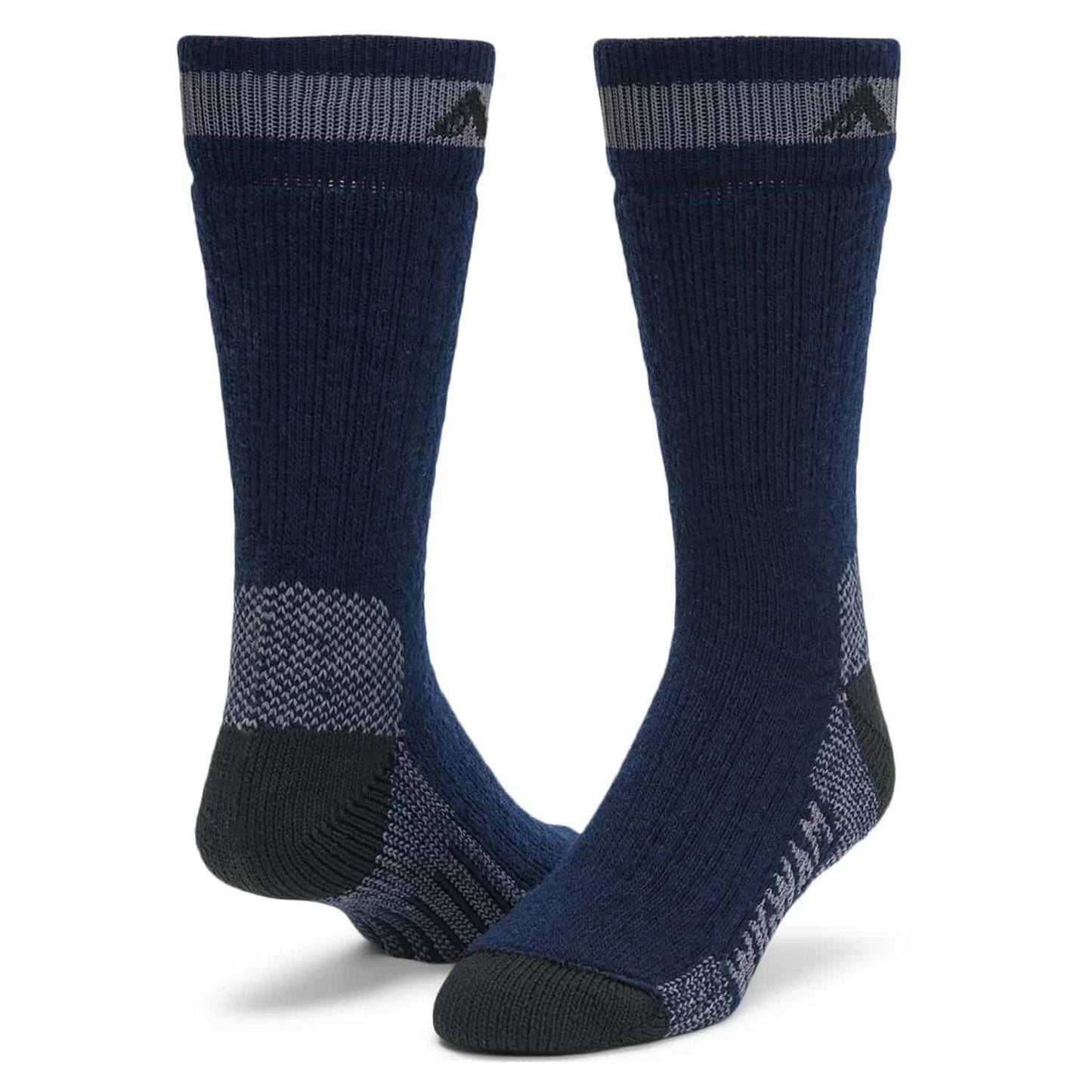 WIGWAM Canada II Socks