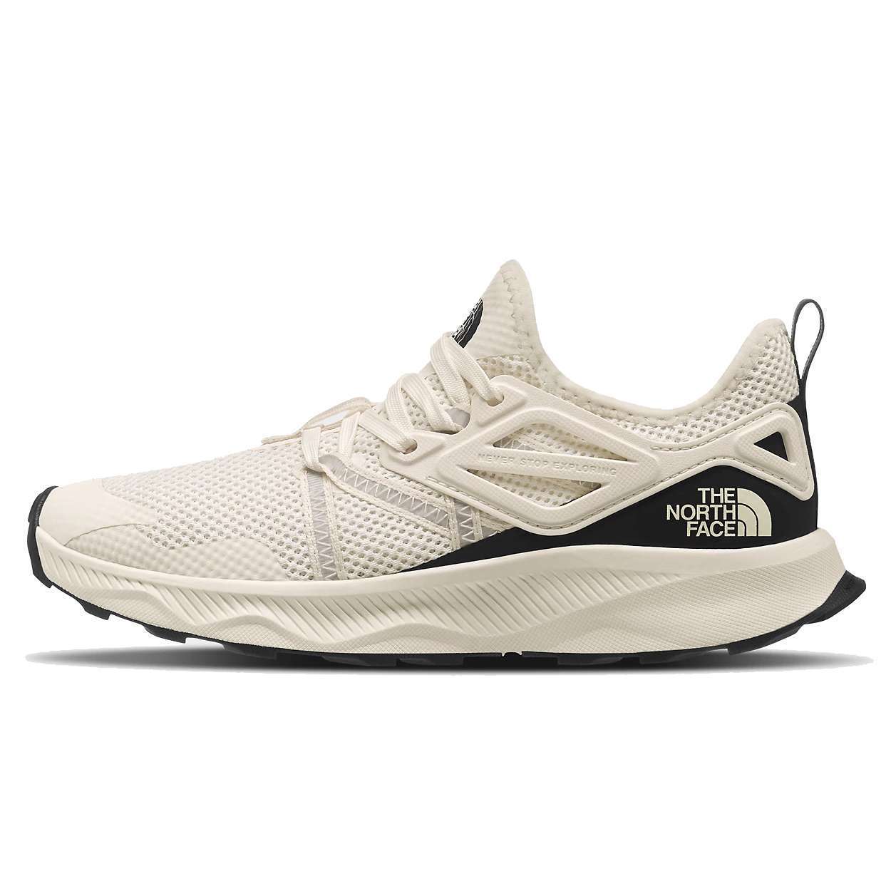 The North Face Men’s Oxeye Shoes - Sandstone