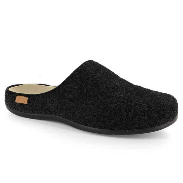 Strive COPENHAGEN orthotic slipper