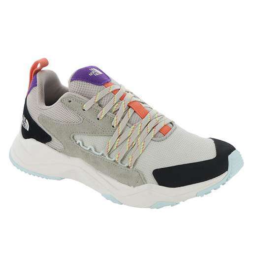 入手困難!! ノースフェイス Women’s Taraval Spirit Sneaker The North Face Women's Taraval Spirit Shoes - Sandstone