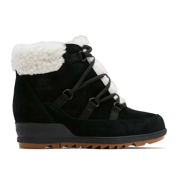 Sorel Evie Cozy Lac NL4924-010