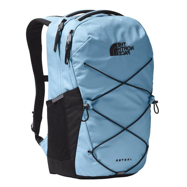 The North Face Jester Backpack - Steel Blue