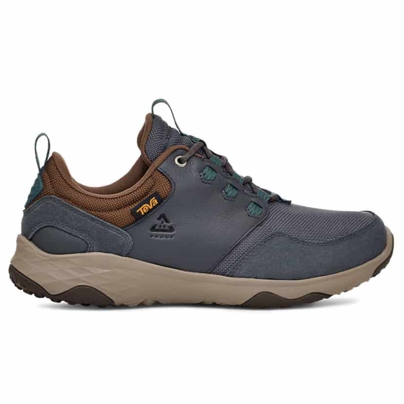 Men's Canyonview Rp - Dark Shadow/ Balsam