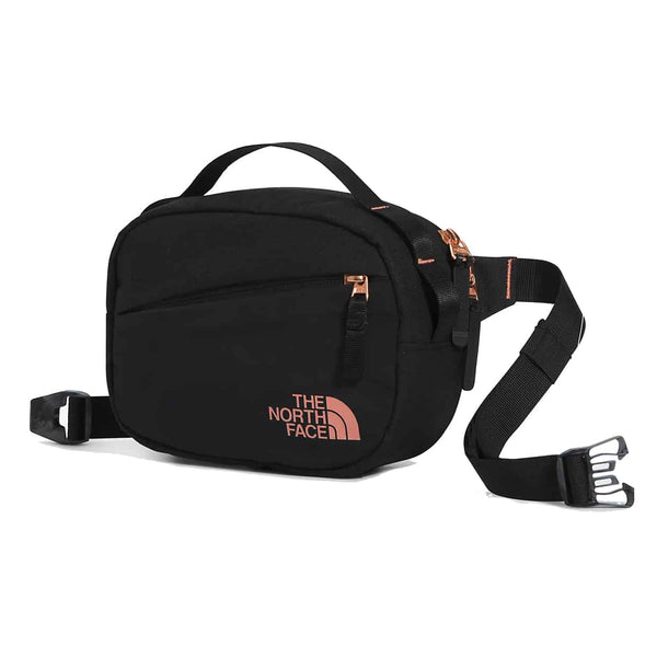 The North Face Women's Isabella Hip Pack