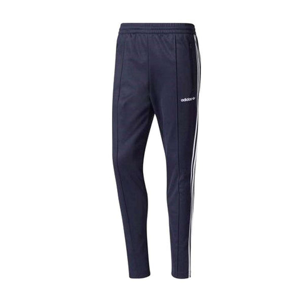 adidas Originals Women's Bottoms Blackbird Open Hem Track Pants