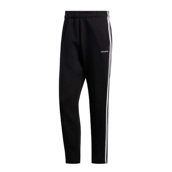 adidas Originals Men's US Classics Sweatpant